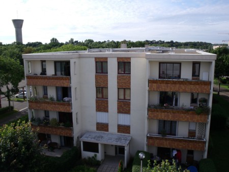 Bâtiment 3